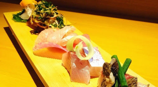 foodeez-default-slider-image